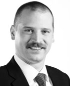 Jochen Bauer